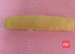 南瓜肉龙的做法图解9