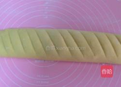 南瓜肉龙的做法图解10