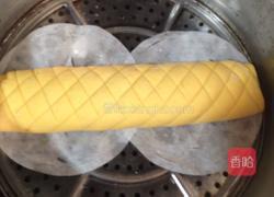 南瓜肉龙的做法图解11