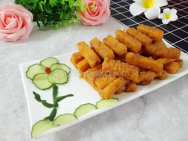 再来一张