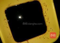 自制肉松的做法图解2