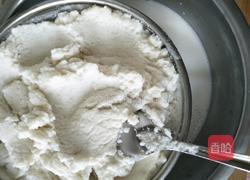 自制花生露的做法图解6