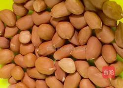 鸡肉木瓜汤的做法图解3