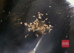 香辣土豆丝的做法图解2