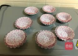 不用发酵的鸡蛋小馒头的做法图解8