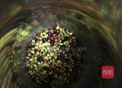 三豆饮的做法图解4