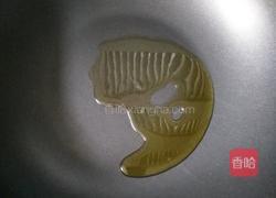 炝洋葱的做法图解4