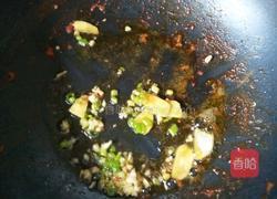 番茄开背虾的做法图解6