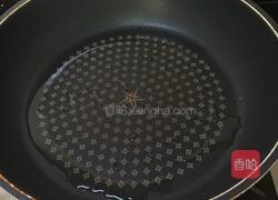 柠香绿豆糕的做法图解7