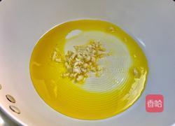 农家白菜的做法图解3