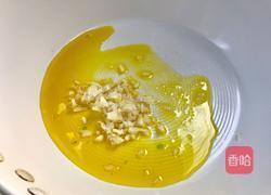 腐竹炒黄瓜的做法图解5