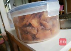 米饭锅巴的做法图解7