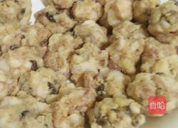 客家开锅肉圆的做法图解10