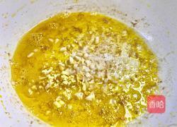 玉米炒肉的做法图解10