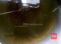 牛奶蛋糕的做法图解9