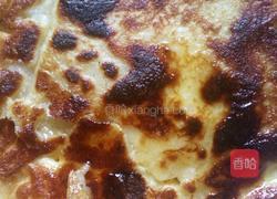 牛奶蛋糕的做法图解11