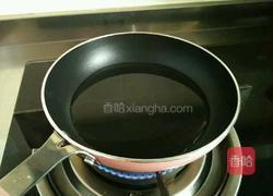 凉拌鸡腿的做法图解7