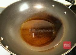 红烧小龙虾的做法图解4