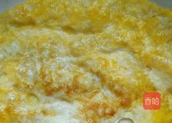 快手凉拌菜～事事如意的做法图解1