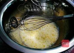 纸杯蛋糕的做法图解3