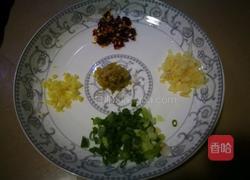 香辣土豆的做法图解1