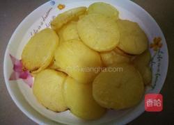 香辣土豆的做法图解4