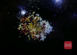 香辣土豆的做法图解5