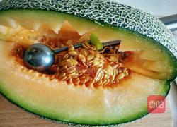 甜蜜果篮的做法图解15