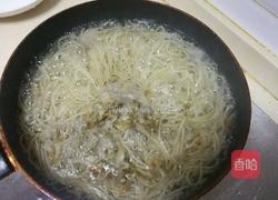 豆皮卷的做法图解1