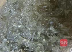 豆皮卷的做法图解2