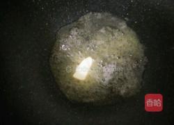 黑椒牛扒的做法图解3