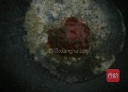 黑椒牛扒的做法图解9