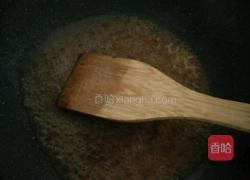 黑椒牛扒的做法图解10