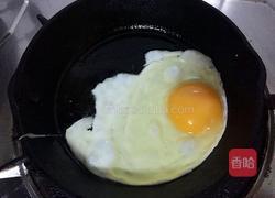 自制三明治的做法图解3