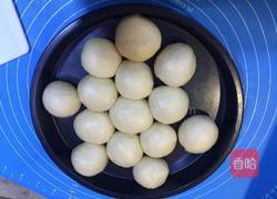 小面包的做法图解14