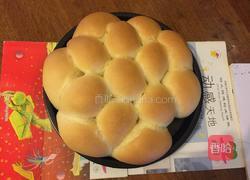 小面包的做法图解16