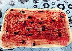 南瓜果酱卷的做法图解5