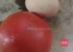 辣么煲的做法图解2