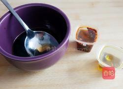 蒸豇豆的做法图解10