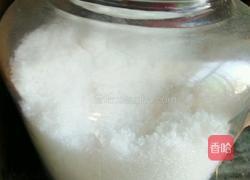 小米燕麦粥的做法图解4