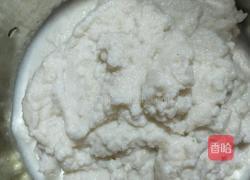 花生芝麻小饼的做法图解2