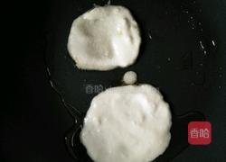 花生芝麻小饼的做法图解6