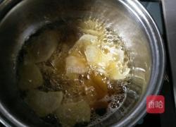 炸土豆片的做法图解5