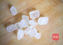 冰糖杨梅饮的做法图解3