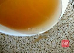 糯米烧麦的做法图解2