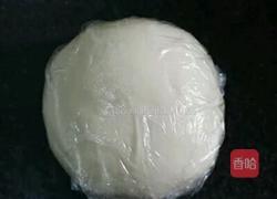 糯米烧麦的做法图解3