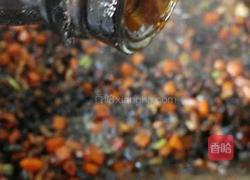 糯米烧麦的做法图解9