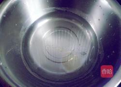 炸糖糕的做法图解2