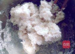 炸糖糕的做法图解4