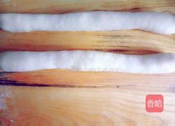 炸糖糕的做法图解6